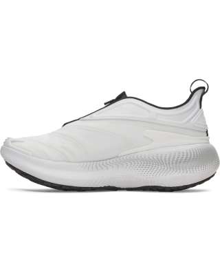UA Echo Storm 