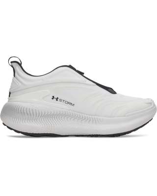 UA Echo Storm 