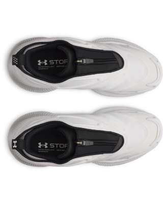 UA Echo Storm 