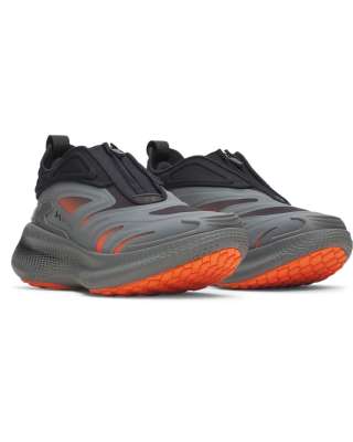 UA Echo Storm 