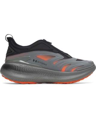 UA Echo Storm 