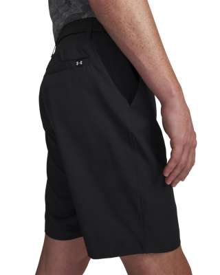 Ua Drive Tapered Short 