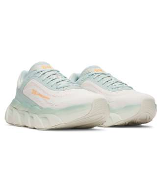Ua Halo Runner Nm 
