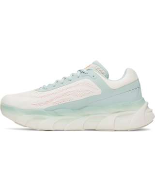 Ua Halo Runner Nm 