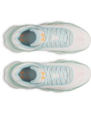 Ua Halo Runner Nm 