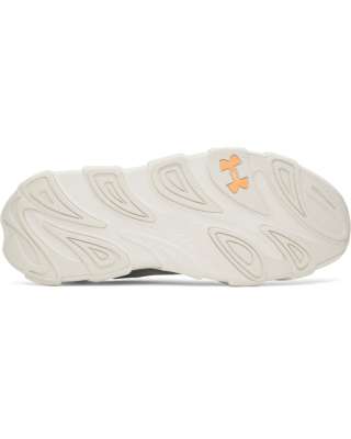 Ua Halo Runner Nm 