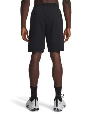 Curry Dreamers Short 