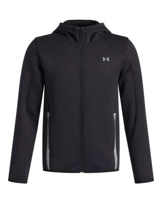 UA B Unstoppable Flc Nov FZ 