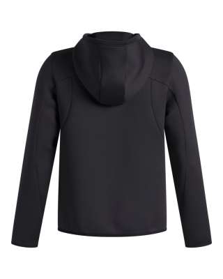 UA B Unstoppable Flc Nov FZ 