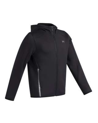 UA B Unstoppable Flc Nov FZ 