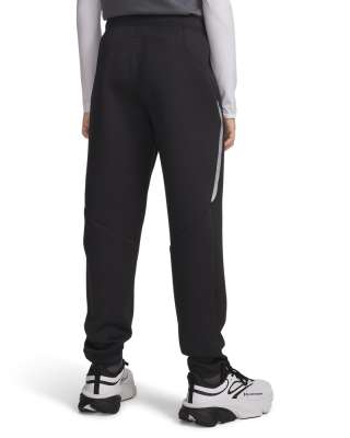 UA B Unstoppable Flc Nov Jgr 
