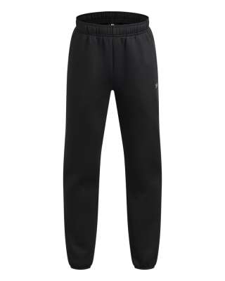 UA B Unstoppable Flc Nov Jgr 