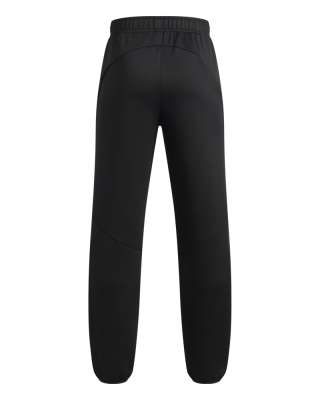 UA B Unstoppable Flc Nov Jgr 