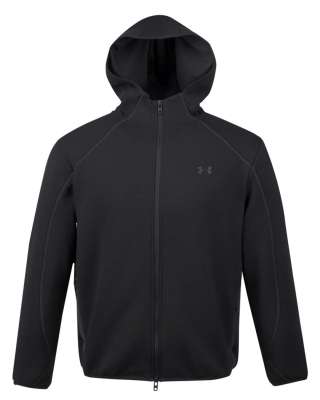 UA Unstoppable Flc FZ 