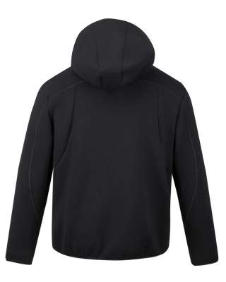 UA Unstoppable Flc FZ 