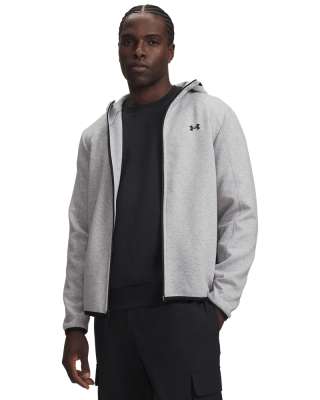 UA Unstoppable Flc FZ 