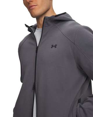 UA Unstoppable Flc FZ 