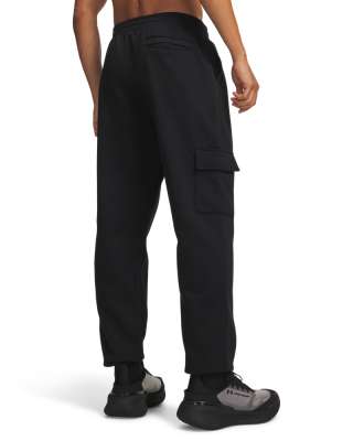 UA Rival Flc Cargo Jgrs 