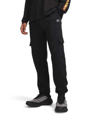 UA Rival Flc Cargo Jgrs 