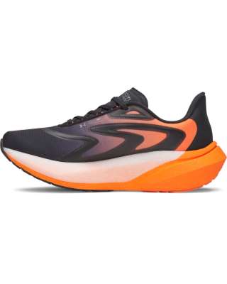 UA Velociti Distance Storm 