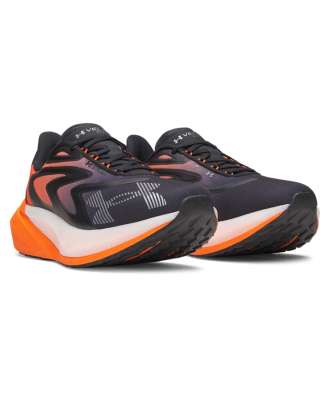 UA Velociti Distance Storm 