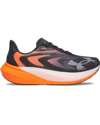 UA Velociti Distance Storm 