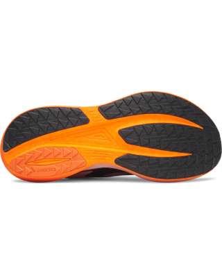 UA Velociti Distance Storm 