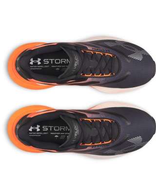 UA Velociti Distance Storm 