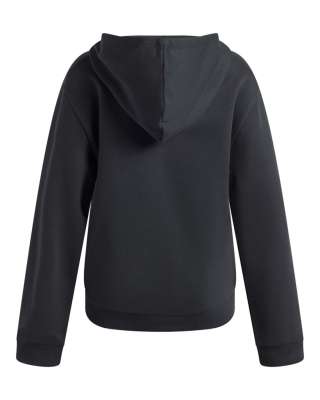 G Graphic Hoodie 
