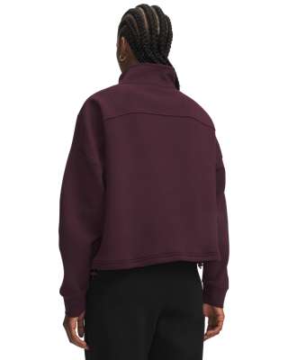 Unstoppable Fleece HZ 