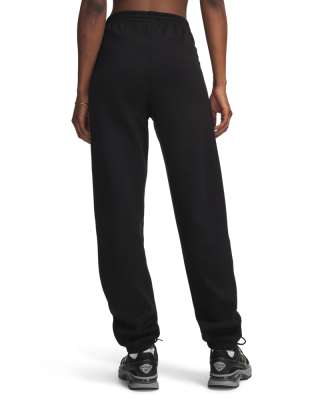 Unstoppable Flc Gym Pant 