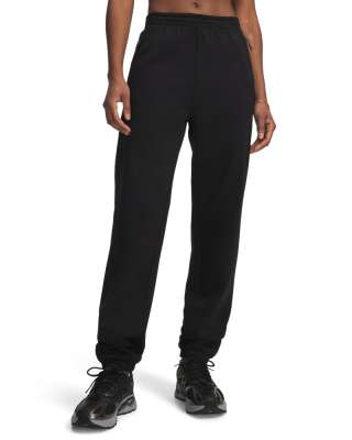 Unstoppable Flc Gym Pant 