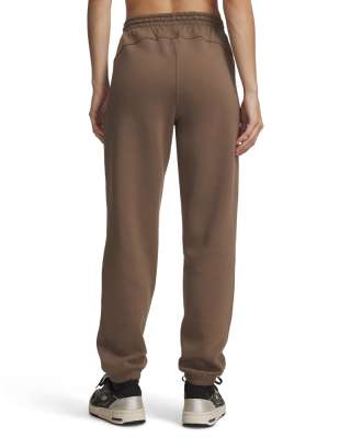 Unstoppable Flc Gym Pant 