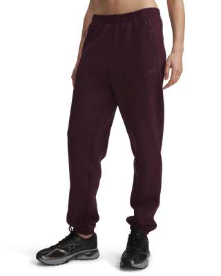 Unstoppable Flc Gym Pant 