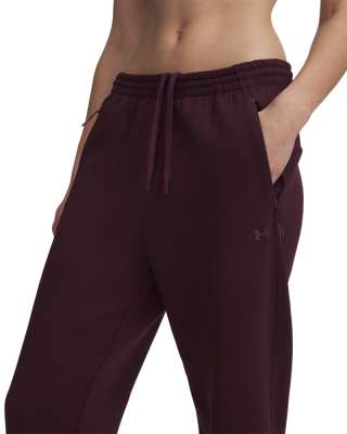 Unstoppable Flc Gym Pant 