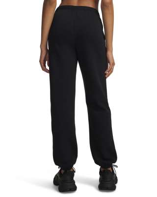 Rival Flc Gym Pant 
