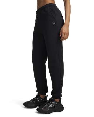Rival Flc Gym Pant 
