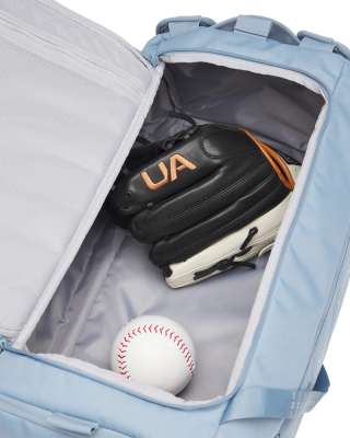 UA Undeniable Medium Backpack 