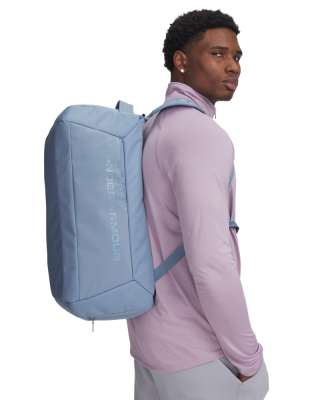 UA Undeniable Medium Backpack 