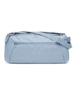 UA Undeniable Medium Backpack 