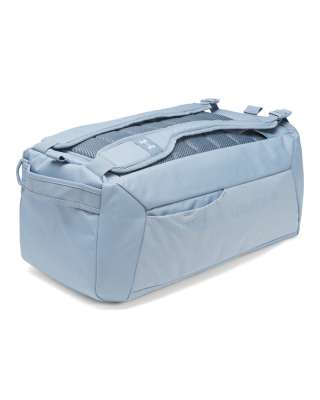 UA Undeniable Medium Backpack 
