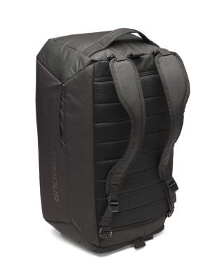 UA Undeniable Medium Backpack 