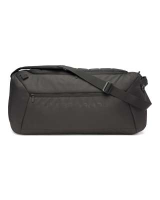 UA Undeniable Medium Backpack 