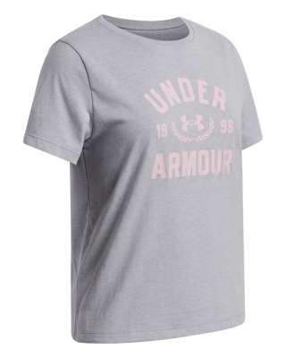 UA G Varsity SS 