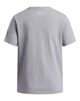 UA G Varsity SS 