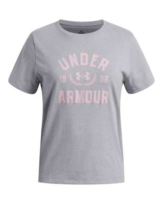 UA G Varsity SS 