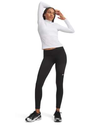UA Coldgear Legging 