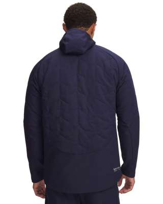Ch Elite Storm Balaclava LS 