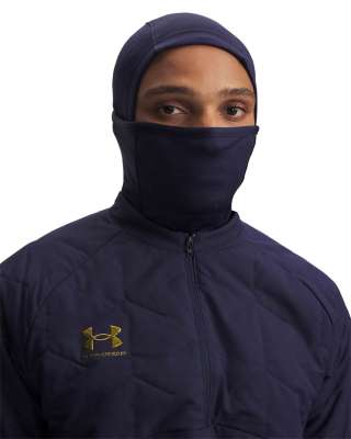 Ch Elite Storm Balaclava LS 