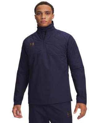 Ch Elite Storm Balaclava LS 